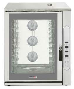 ���� ������������� �.� Garbin 101ex-Vapor. - ����������� 1