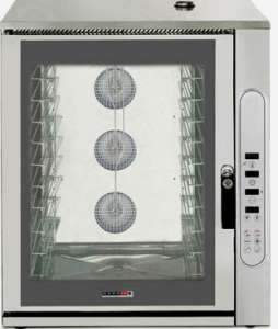 ���� ������������� �/� GARBIN 101EX-VAPOR - ����������� 1