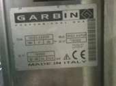 ���� ������������� �/� GARBIN 101EX-VAPOR - ����������� 3