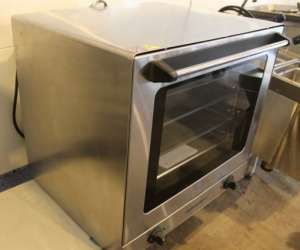 ���� ������������� �/� GASTRORAG YXD7571A - ����������� 1