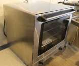 ���� ������������� �/� GASTRORAG YXD7571A - ����������� 1