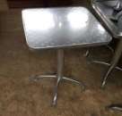 ���� ������������� ��. - ����������� 1