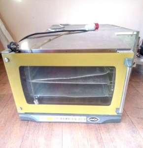 ���� ������������� �/� Unox XF119 3 ������ - ����������� 1