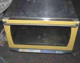 ������� � ����������: ���� ������������� �/� UNOX XFT 195 Rossella