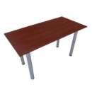 ������� � ����������: ���� ������������� �� ������ � ������