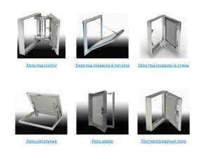 ���� ������������� �� ������� �������� ������� - ����������� 1