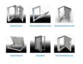 ������� � ����������: ���� ������������� �� ������� �������� �������