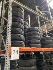 ���� ������������� �� ����������� ����� �� ������ - ����������� 1