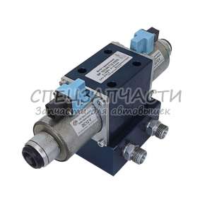 ���� ������������� ��10/25 ����������������� ��-17, ��-18. - ����������� 1