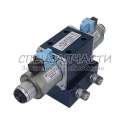 ������� � ����������: ���� ������������� ��10/25 ����������������� ��-17, ��-18.