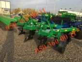 ���� ������������� ��� 3-35, ������� ����� �� ��������