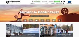 ���� ������������� ��� ��������� ������ ��� �������� ������ ������� - ����������� 1