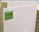 ���� - ������������� ���� � �������. ������. ��������. ������. �������������, ������ - ������