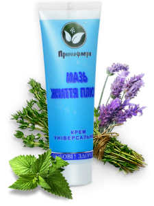 ���� ������������� "���� ����� ����" - ����������� 1