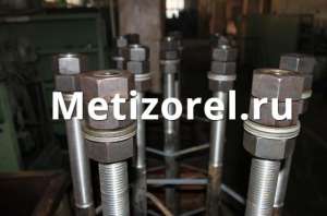 ���� ������������� ��.��.8.8 10.9 ���� � 52644 �20 �24 �27 - ����������� 1