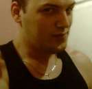 ������� � ����������: ���� ������������� ����� � ������� ��������)