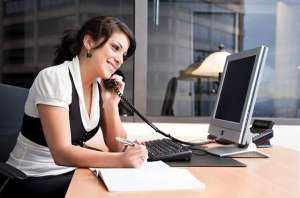 ���� ����-���������, ����� ��� ����� - ����������� 1