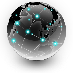 ���� ������������� ����� ���������� � ������ �� ������� � ������� ���� - ����������� 1