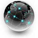 ������� � ����������: ���� ������������� ����� ���������� � ������ �� ������� � ������� ����