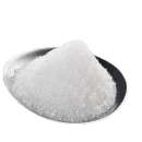 ������� � ����������: ���� ������������� ������