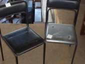 ���� ������������� ������ ����� �� ���� �/� - ����������� 2