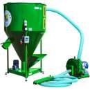 ������� � ����������: ���� ������������� ������ (������)