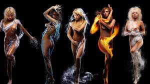 ���� ������������� ������� - ����������� 1