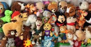 �'��� ������������� ������� � ���볿 ����� - ����������� 1