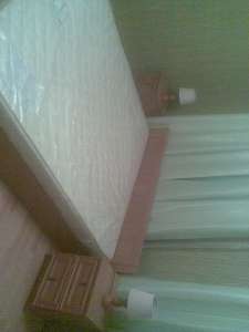 ���� ������������� �������� - ����������� 1