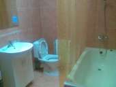 ���� ������������� �������� - ����������� 2