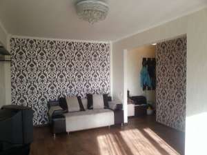 ���� ������������� �������� - ����������� 1