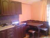 ������� � ����������: ���� ������������� ��������