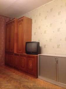 ���� ������������� �������� - ����������� 1