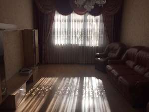 ���� ������������� �������� - ����������� 1