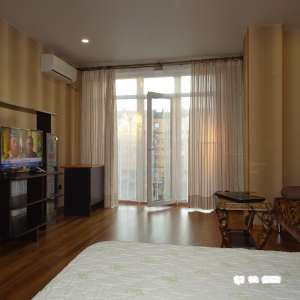 ���� ������������� �������� - ����������� 1