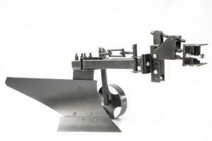 ���� ������������� �������� PL-130 HYD - ����������� 1