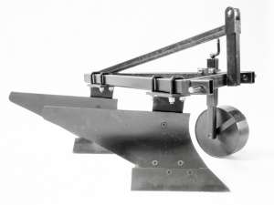 ���� ������������� �������� PL-230 - ����������� 1