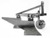 ������� � ����������: ���� ������������� �������� PL-230