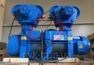 ���� ������������� �������� � - ����������� 1