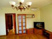 ������� � ����������: ���� ������������� �������� � ������ � ����� �� ����!