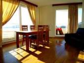 ���� ������������� �������� � ������ � ����� �� ����! - ����������� 2