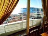 ���� ������������� �������� � ������ � ����� �� ����! - ����������� 3