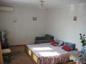 ������� � ����������: ���� ������������� �������� � ���������