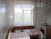 ���� ������������� �������� � ��������� - ����������� 2