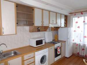 ���� ������������� �������� �. ���������� - ����������� 1