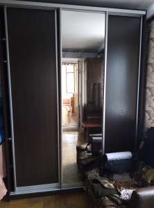 ���� ������������� �������� � ����������� ������ - ����������� 1