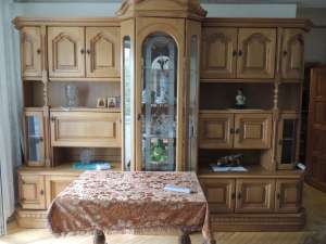 ���� ������������� �������� ���� - ����������� 1