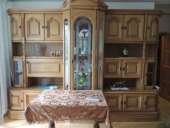 ���� ������������� �������� ����