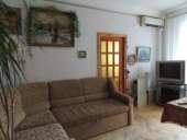 ���� ������������� �������� ���� - ����������� 3