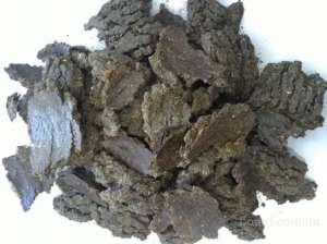 ���� ������������� ��������� - ����������� 1